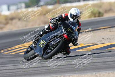 media/Oct-17-2024-Racers Edge (Thu) [[f51934c085]]/B Group/Session 4 (Turn 16)/